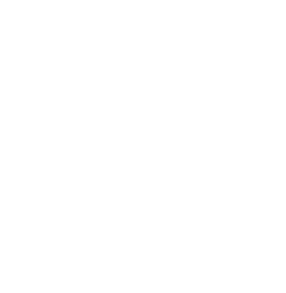 Выгода 5% при заказе металлопроката в г. Новокузнецк с помощью консультанта